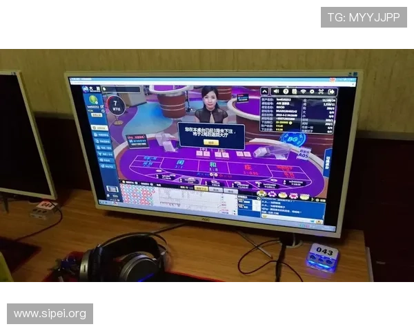 新手必学百家乐主牌桌下注技巧助你快速适应百家乐游戏节奏