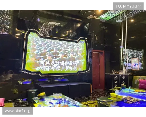 浩博国际娱乐城：多样化的娱乐项目满足不同客户的多样需求