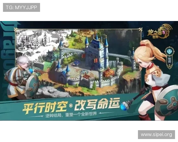 澳门真人百家乐官网最新上线，丰富游戏玩法等你来挑战