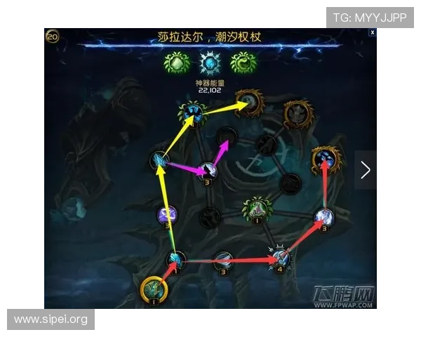 王子娱乐平台：最新上线游戏推荐与玩法技巧