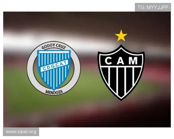 皇冠足球指数网为足球爱好者提供全面的比赛数据和实时指数变化，提升投注胜率