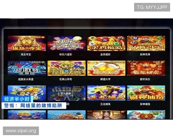 真人视讯官网用户评价，真实玩家分享棋牌游戏体验与心得