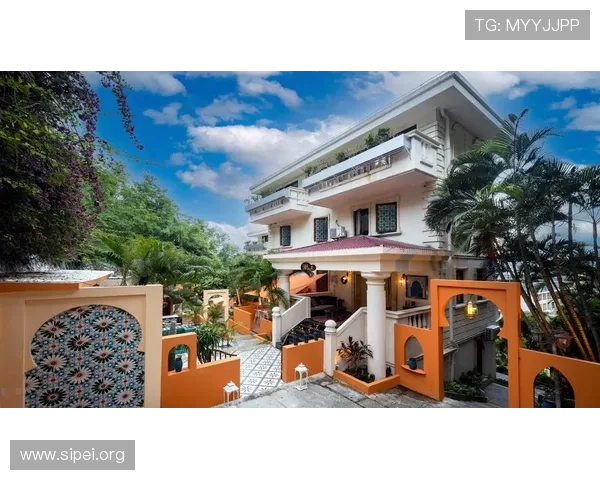 三亚娱乐在线：在线预订海边娱乐项目享受专属优惠和优质服务