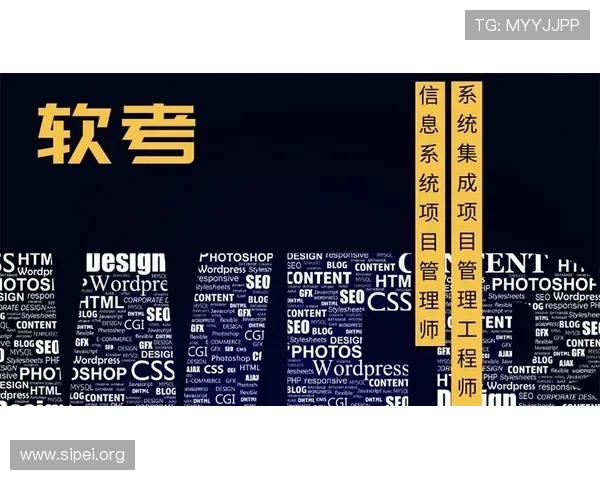 腾龙百家乐新手入门指南帮助新手快速掌握游戏规则轻松开启娱乐之旅