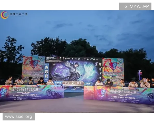 新葡京娱乐集团娱乐平台为玩家提供丰富的奖励机制提升游戏积极性