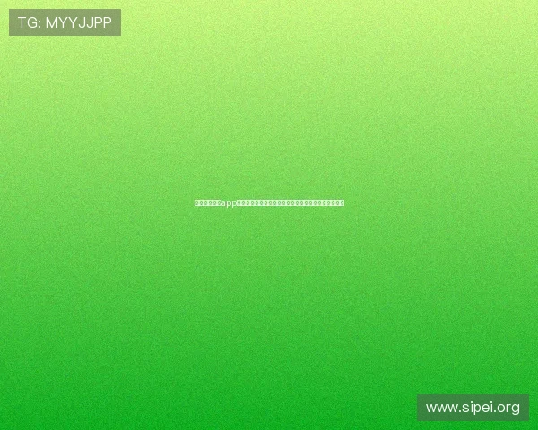 星空娱乐棋牌app下载二维码最新版本,轻松扫码畅玩多款经典棋牌游戏